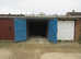 Reduced, SS14 ~ Wow! Discount 12% off!! Lock Up Garage ~Thistledown ~ Basildon ~ Easy access ~ Central Location ~ Rare opportunity !