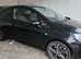 Vauxhall Corsa, 2017 (67) Black Hatchback, Manual Petrol, 26,922 miles