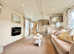 Thinking About Holiday Home Ownership?