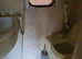 Touring caravan for rent (sited)