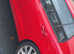 Volkswagen Golf, 2011 (11) Red Hatchback, Semi auto Diesel, 131,346 miles