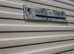 JH CARAVAN'S ***OFF SITE SUPER SALE*** - BK BLUEBIRD BROOKWOOD - VICARAGE LANE - PE129AF