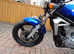 Kawasaki ER5 EX500 2005 Project bike spares or repairs  Renthals , Hagon shocks