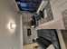 SMA CLEANERS LTD | LONDON