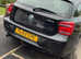 BMW 1 series, 2014 (63) Black Hatchback, Manual Diesel, 139,000 miles
