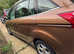 Ford C-Max, 2015 (64) Brown MPV, Manual Diesel, 27,700 miles