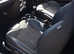 Mini MINI, 2009 (59) Black Hatchback, Manual Petrol, 97,653 miles