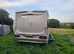 2005 Swift 4berth fixed bed caravan