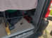 Renault master camper