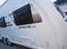 Swift sprite quattro fb fixed bed berth 2021