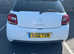 Citroen Ds3, 2012 (12) White Hatchback, Manual Diesel, 181,123 miles