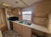 1998 Cosalt Carlton - 3 Bedrooms - 35X12 - OFF SITE SALE