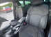 Citroen C5, 2009 (09) Grey Estate, Manual Diesel, 162,000 miles