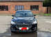 Ford Focus, 2020 (20) black hatchback, Manual Petrol, 37,000 miles