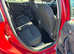 Peugeot 208, 2013 (63) Red Hatchback, Manual Petrol, 95,236 miles