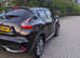 Nissan Juke, 2018 (68) Black Hatchback, Manual Petrol, 49,500 miles
