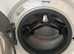 Beko washing machine