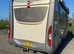 Burstner iexio plus IT724