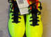 Adidas Copa Football Boots - Junior Size 5