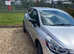 Renault Clio, 2014 (14) Silver Hatchback, Automatic Diesel, 65,400 miles