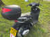 Honda ANC SH Mode 125 Moped - £1850 ((((ONLY 3000 Miles))))