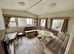 Cheap Static Caravan For Sale in Rhyl / Prestatyn