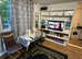 2 bed house to let in the heart of Peckham