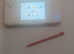 NINTENDO 2DS AND 6 GAMES +CHARGER WIRE (NO PLUG) £80