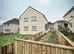 Garden fencing