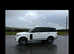 Land Rover Range Rover, 2013 (62) White Estate, Automatic Diesel, 96,000 miles