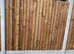 FENCING + GATE SERVICES CALL US