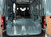 Renault Master By Wellhouse LWB LM35 high top Motorhome 2 berth with rear lounge, full shower & toilet, oven, hot water