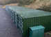 Self Storage Containers - Bodmin Parkway