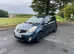 Nissan Note, 2013 (13) Blue MPV, Manual Diesel, 124,000 miles