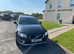 Volvo Xc70, 2012 (12) Black Estate, Automatic Diesel, 4x4