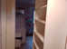IKEA Very Tall Bookshelves/ Shelving Unit