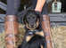 Champion Beauceron Litter - KC 5 STAR LICENSED