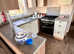 2017 Swift Bordeaux 40ft x 12ft Static Caravan | Sand Le Mere Holiday Park