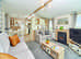 2025 Europa Willow Classic is for sale at Parkers Farm Cottages and Caravans