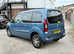 2018 Citroen Berlingo Multispace HDI Auto WHEELCHAIR ACCESS VEHICLE WAV DISABLED