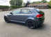 AUDO A3 QUATTRO TDI FOR SALE