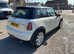 Mini MINI, 2010 (10) White Hatchback, Manual Diesel, 91,686 miles