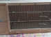 Lovely WOOD Breeding Wood Bird Cage for Budgies or Finches etc Plymouth