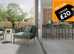 Porcelain tiles brand new