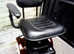 Nation Explorer 4 Car boot Mobility Scooter
