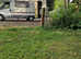 Peugeot boxer moterhome