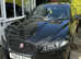 Jaguar Xf, 2015 (65) Black Saloon, Automatic Diesel, 125,218 miles