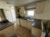 Static Caravan In Dawlish / Devon £375 a month! OFFER LIVE IN 2025 CHEAP