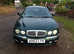 ROVER 75 1.8 CLUB SE MOT 11 MONTHS SERVICE HISTORY ONE OWNER SINCE 2010 ALLOYS AIR CON CHEAP CAR