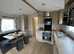 CHEAP STATIC CARAVAN FOR SALE IN BIRCHNGTON IN MARGATE, RAMSGATE, WEST GATE ON SEA, WHITSTABLE, HERNE BAY in Birchington